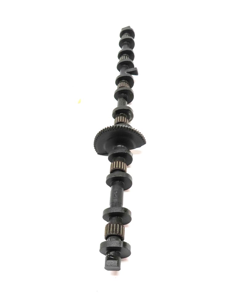 Thumbnail 4: 10-11 BMW 335i 535i X3 X5 X6 (E87 E90 F10 E83 E70) 3.0L N55 ECCENTRIC CAMSHAFT