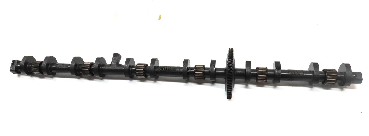 Thumbnail 5: 10-11 BMW 335i 535i X3 X5 X6 (E87 E90 F10 E83 E70) 3.0L N55 ECCENTRIC CAMSHAFT