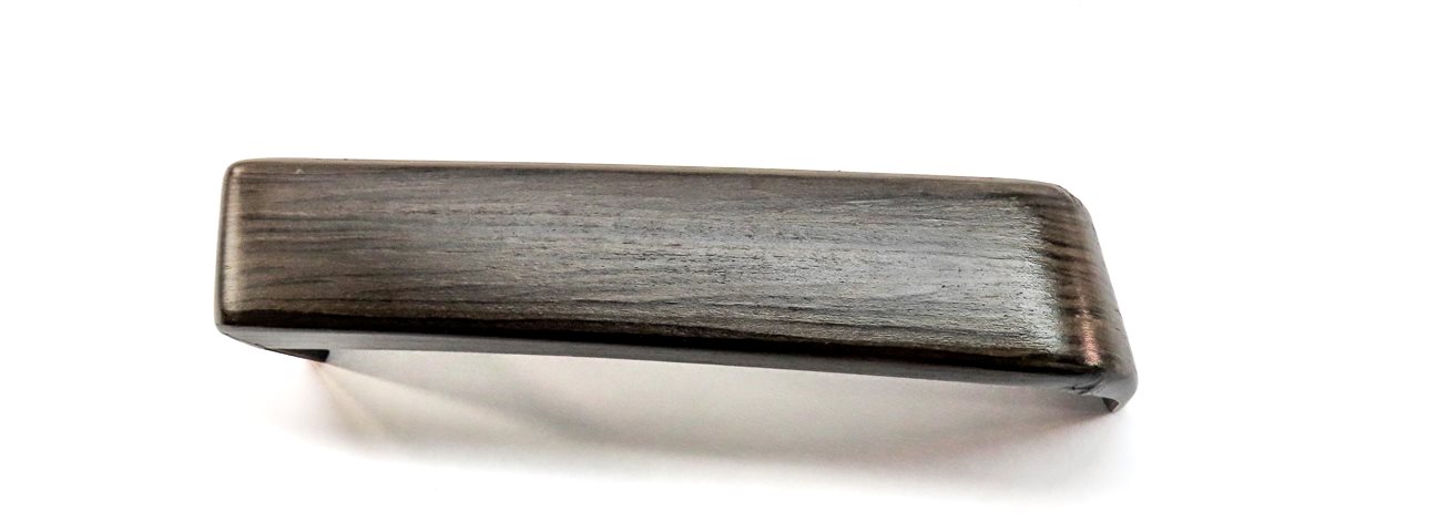 Thumbnail 13: 2011 BMW 535XiGT (F07) INTERIOR DASH DOOR CONSOLE TRIM SET/8 (FINELINE)