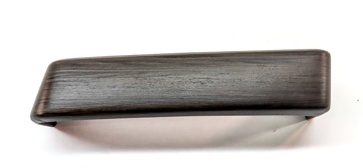 Thumbnail 14: 2011 BMW 535XiGT (F07) INTERIOR DASH DOOR CONSOLE TRIM SET/8 (FINELINE)