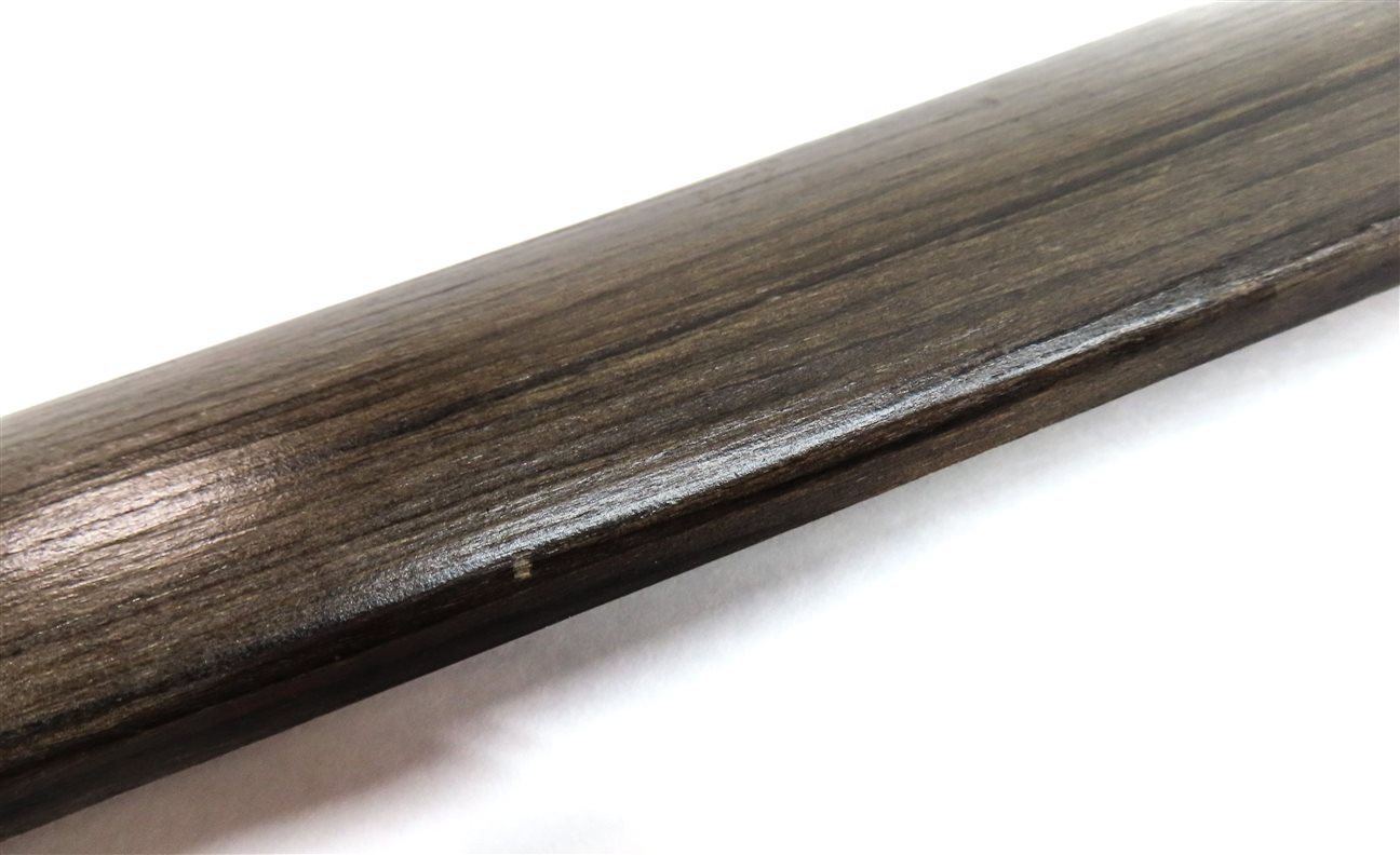 Thumbnail 8: 2011 BMW 535XiGT (F07) INTERIOR DASH DOOR CONSOLE TRIM SET/8 (FINELINE)