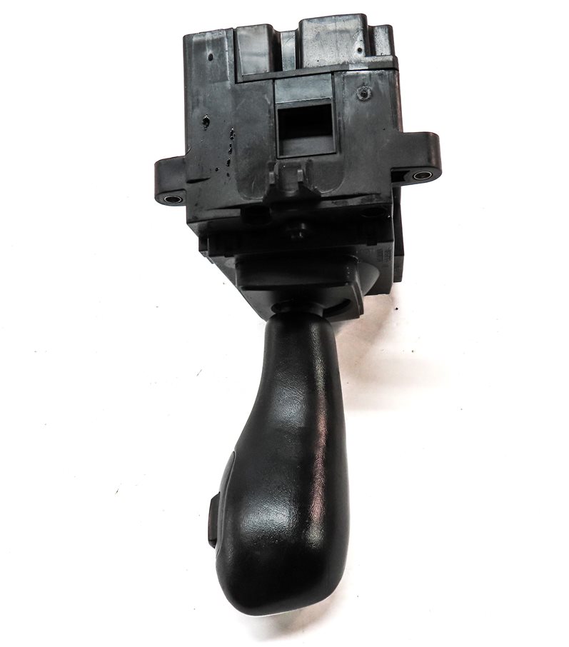 Thumbnail 7: 09-16 BMW 528i 535i 550i 740i 750i 760i (F01 F07 F10) TRANSMISSION GEAR SHIFTER