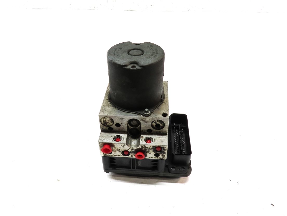 Thumbnail 2: 2007-2014 BMW X5 X5M X6 X6M (E70 / E71) ABS ANTI LOCK BRAKE PUMP w/ MODULE
