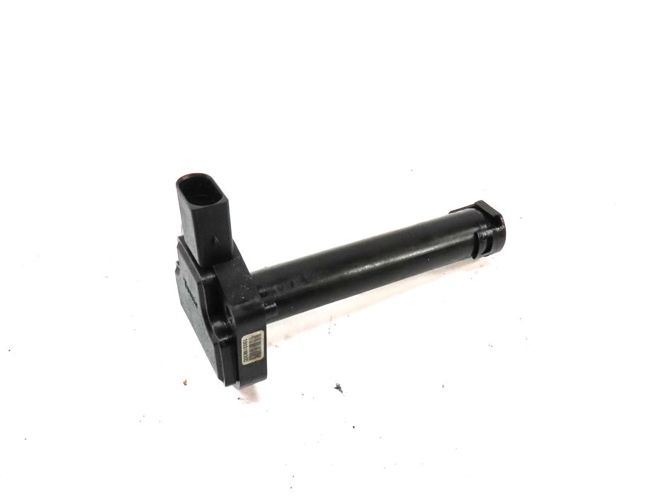Thumbnail 1: 2012 BMW X5 (E70) 3.0T (N55) ENGINE OIL LEVEL SENSOR