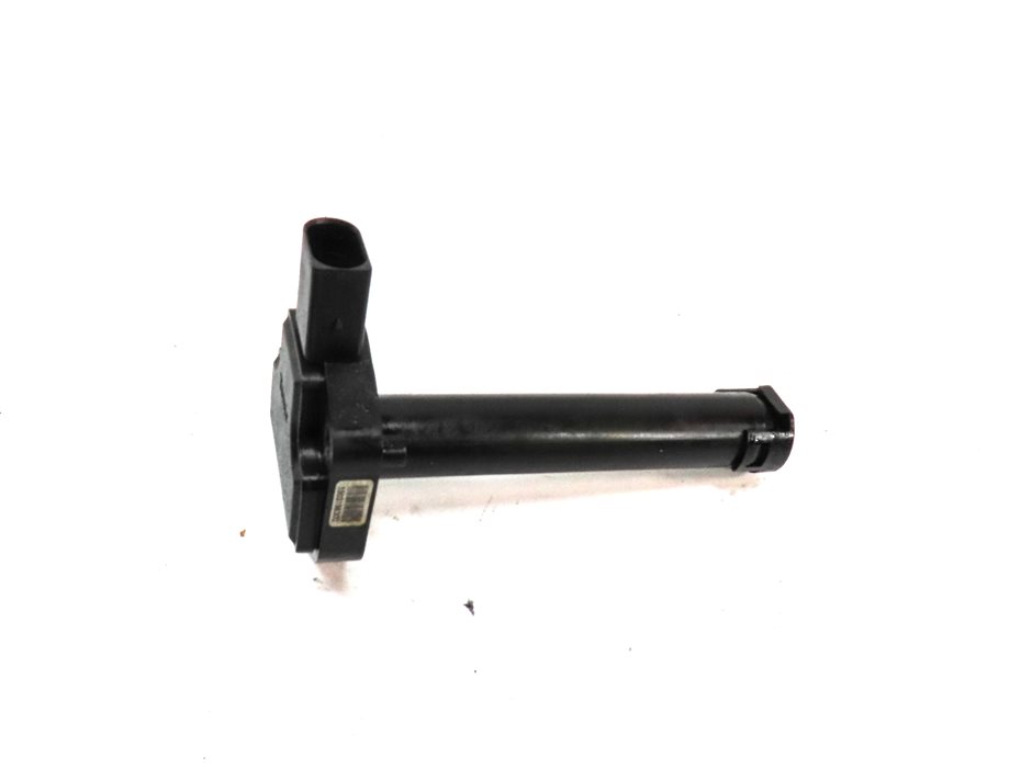 Thumbnail 2: 2012 BMW X5 (E70) 3.0T (N55) ENGINE OIL LEVEL SENSOR