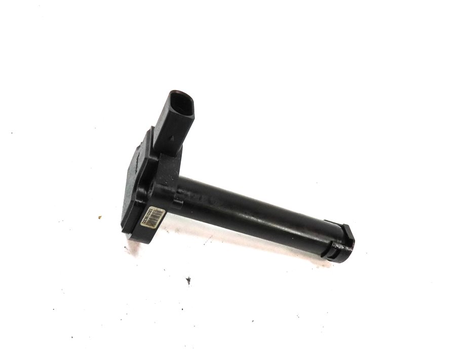 Thumbnail 3: 2012 BMW X5 (E70) 3.0T (N55) ENGINE OIL LEVEL SENSOR