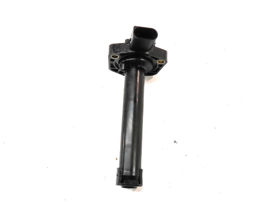 Thumbnail 4: 2012 BMW X5 (E70) 3.0T (N55) ENGINE OIL LEVEL SENSOR