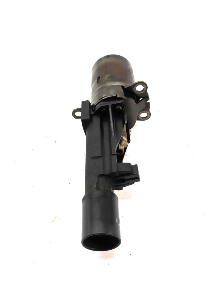 Thumbnail 4: 2012 BMW X5 (E70) 3.0T (N55) ENGINE ECCENTRIC CAMSHAFT CAM SHAFT ACTUATOR MOTOR