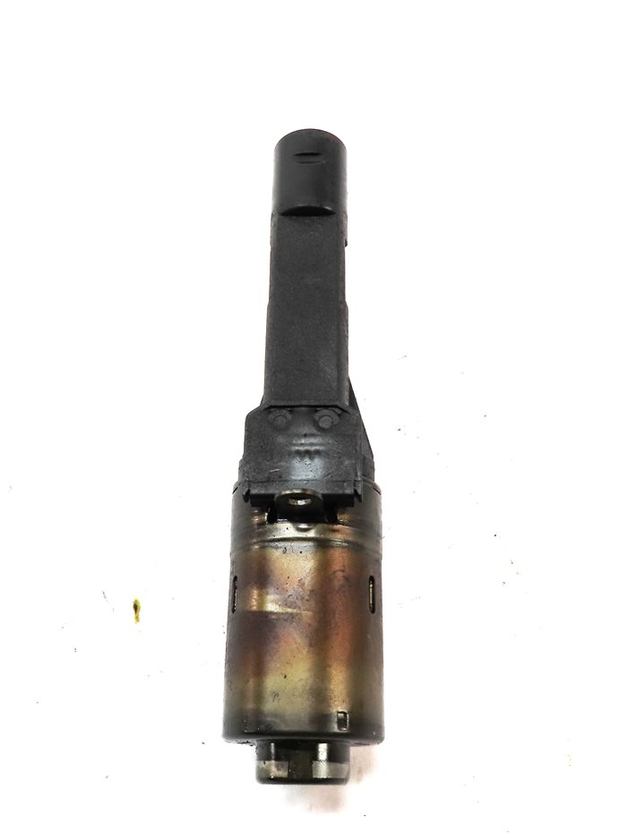 Thumbnail 5: 2012 BMW X5 (E70) 3.0T (N55) ENGINE ECCENTRIC CAMSHAFT CAM SHAFT ACTUATOR MOTOR