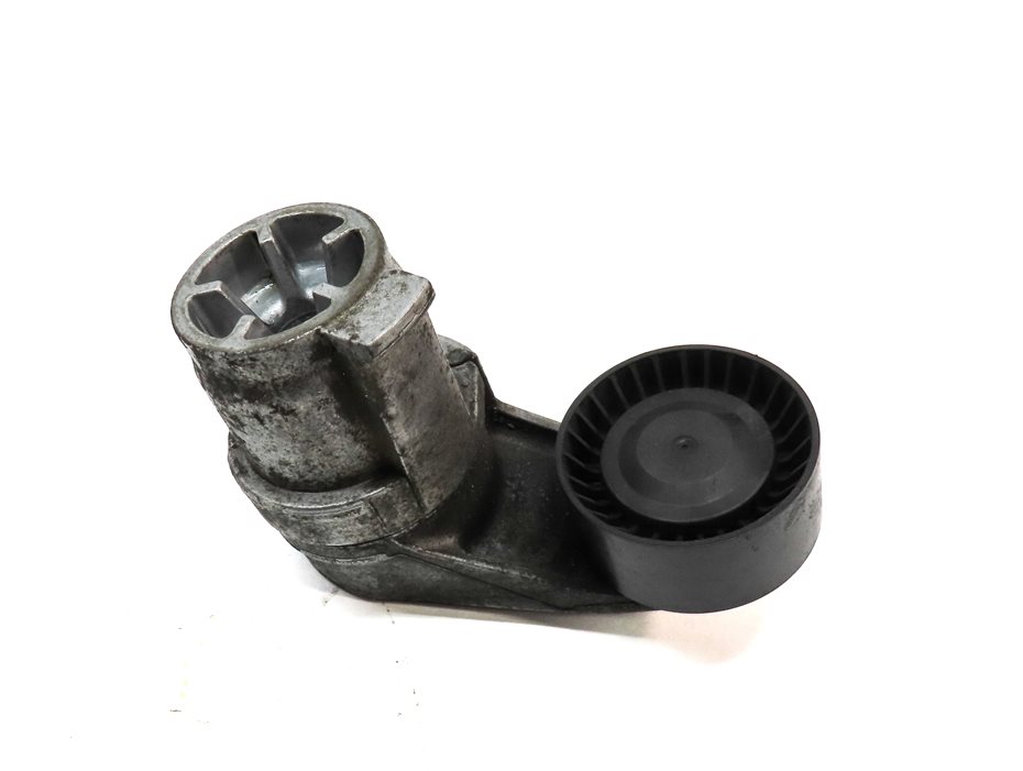 Thumbnail 2: 2012 BMW X5 (E70) 3.0T (N55) ENGINE TENSIONER PULLEY