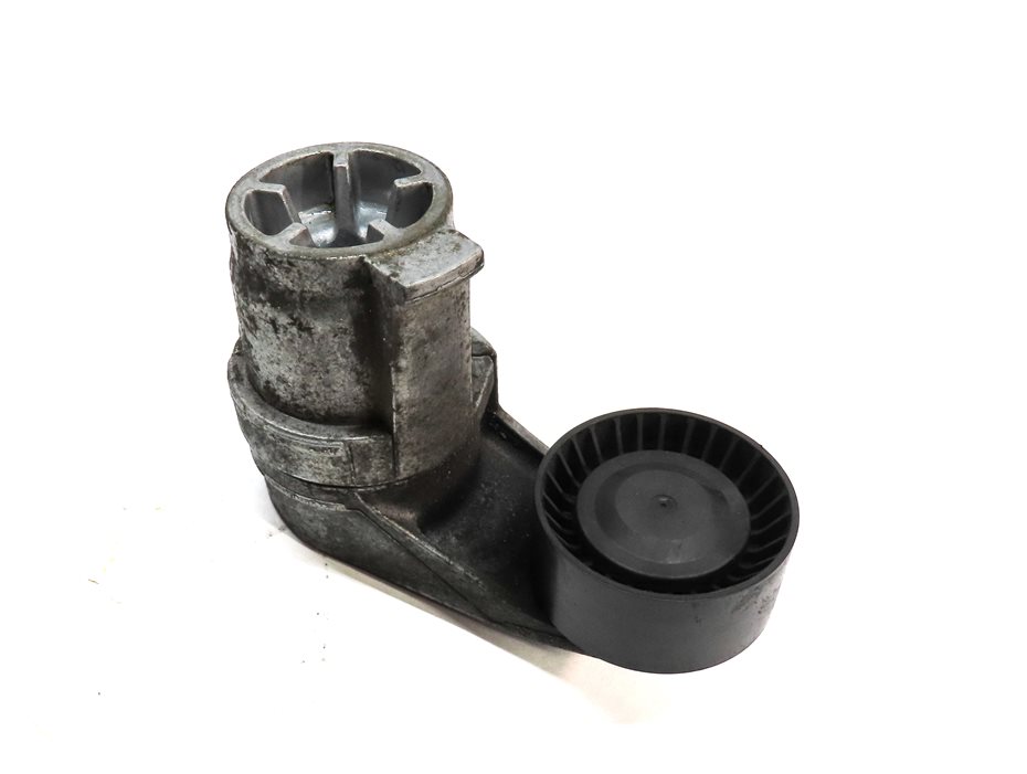 Thumbnail 3: 2012 BMW X5 (E70) 3.0T (N55) ENGINE TENSIONER PULLEY