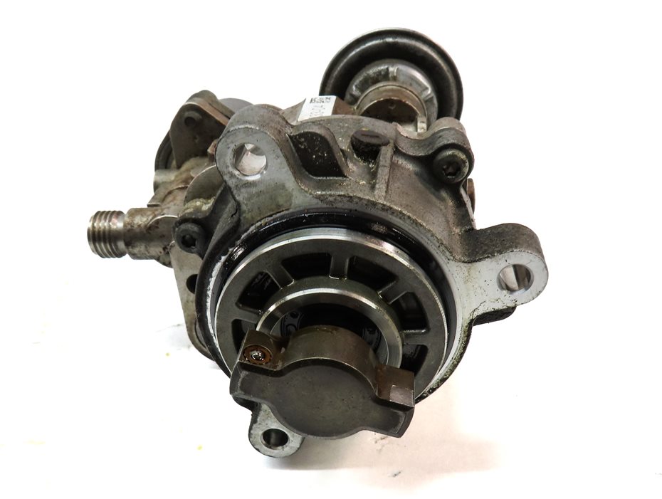 Thumbnail 5: 07-16 BMW 335i 535i X3 X5 X6 Z4 (E60 E70 E89) 3.0L N54 N55 MECHANICAL FUEL PUMP