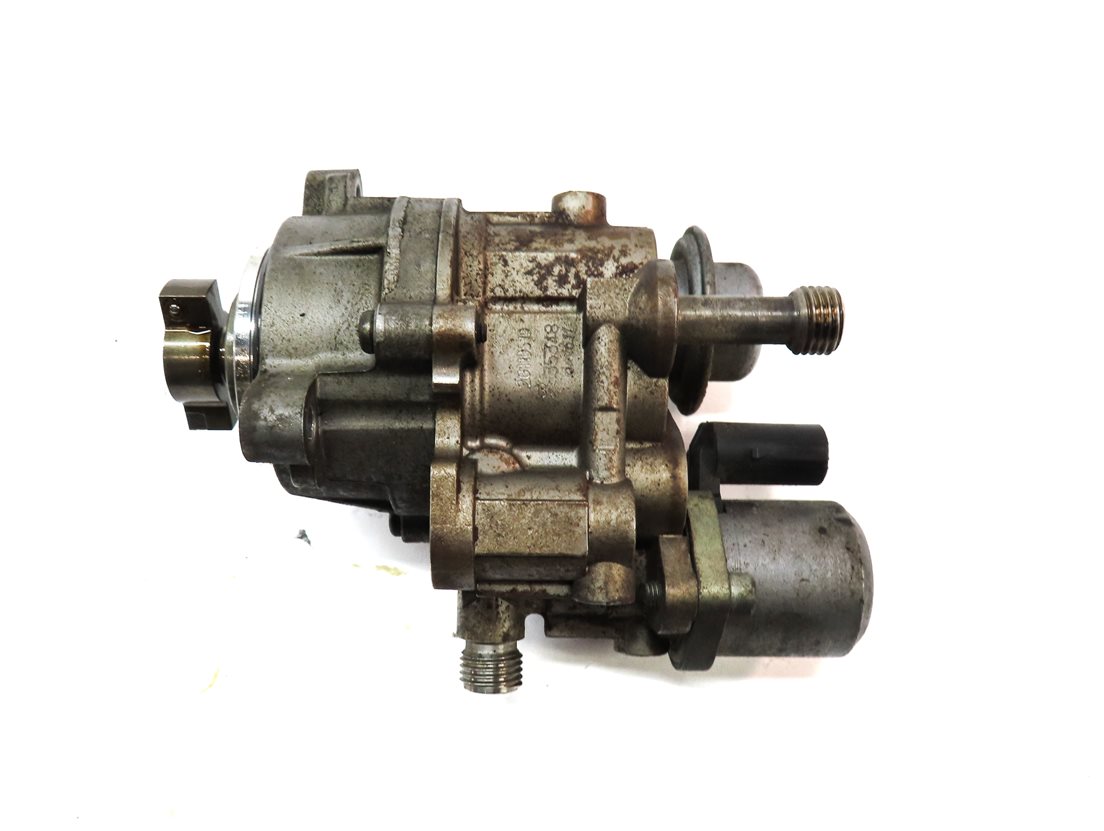 Thumbnail 7: 07-16 BMW 335i 535i X3 X5 X6 Z4 (E60 E70 E89) 3.0L N54 N55 MECHANICAL FUEL PUMP