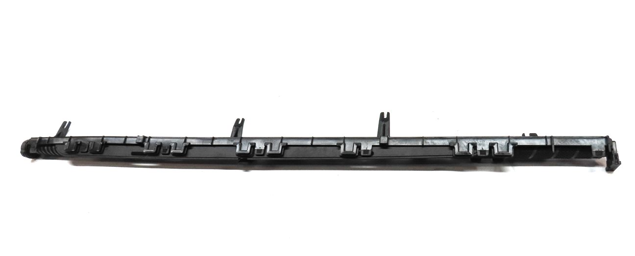 Thumbnail 5: 2007-2013 BMW X5 (E70) RIGHT REAR RETRACTABLE WINDOW SUN SCREEN PRIVACY SHADE