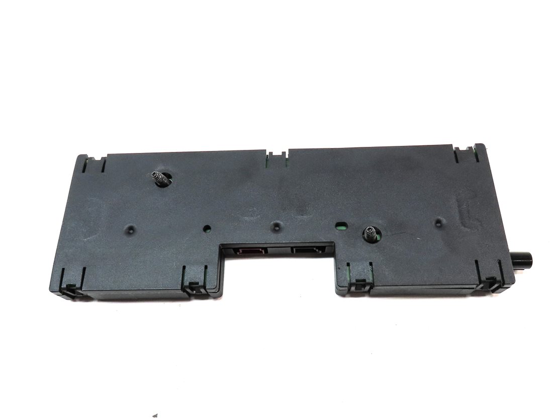 Thumbnail 5: 2012 BMW X5 (E70) ANTENNA DIVERSITY AMPLIFIER AMP