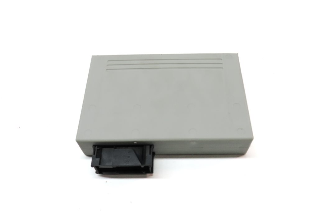 Thumbnail 5: 2007-2014 BMW 528i 535i 550i X5 X5M X6M (E60 E70 E71) KEYLESS PASSIVE GO MODULE