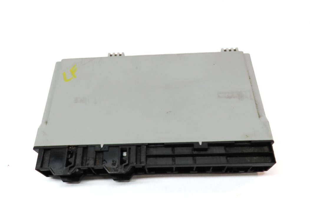 Thumbnail 5: 2010-2016 BMW 128i 328i 335i M3 X1 X5 X6 Z4 - FRONT MEMORY SEAT CONTROL MODULE