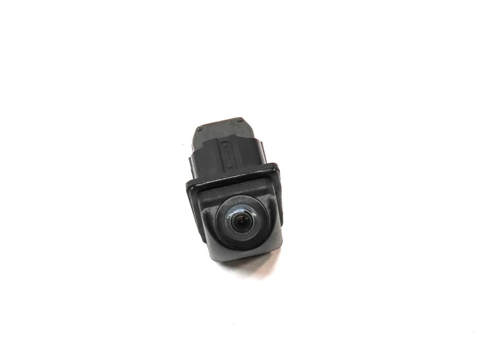Thumbnail 4: 09-18 BMW 2 3 4 5 7 M5 X3 X5 X6 (F01 F07 F10 F15 F16 F30 F32) REARVIEW CAMERA