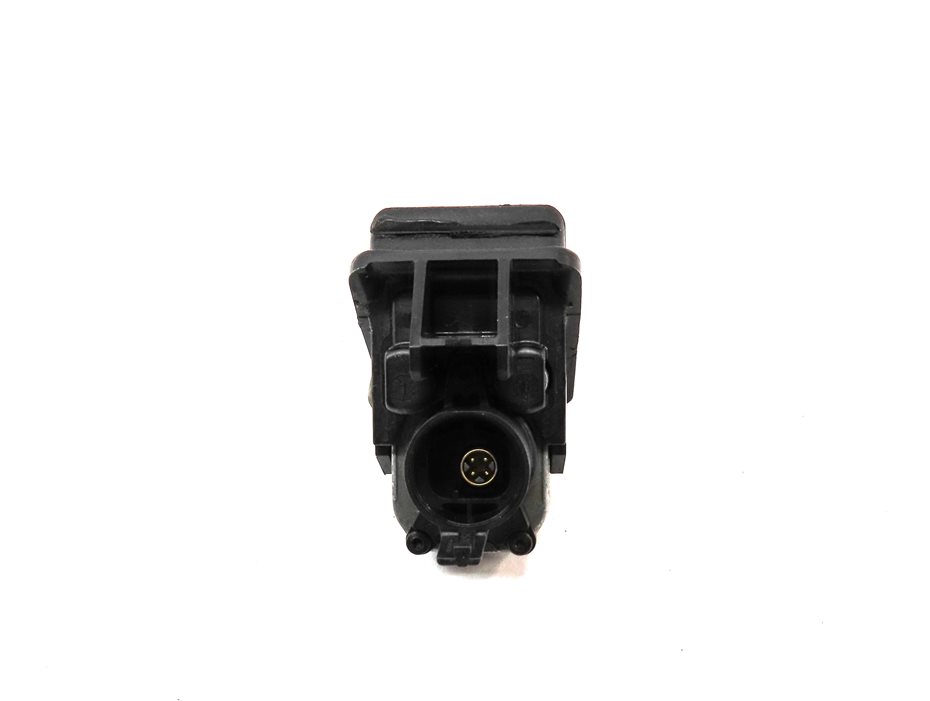 Thumbnail 5: 09-18 BMW 2 3 4 5 7 M5 X3 X5 X6 (F01 F07 F10 F15 F16 F30 F32) REARVIEW CAMERA