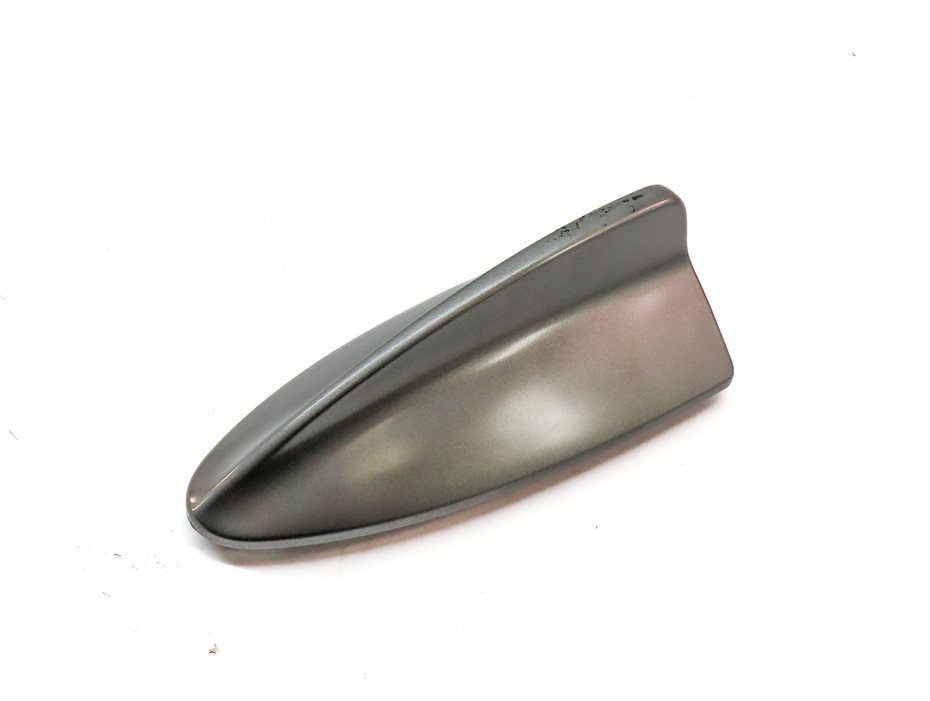 Thumbnail 2: 2012 BMW X5 (E70) RADIO STEREO SHARK FIN ANTENNA COVER (Grey)