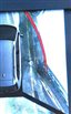 Thumbnail 2: 10-13 BMW X5 (E70) RIGHT P-FOLD MEM AUTODIM CAMERA HEATED DOOR MIRROR (Grey)