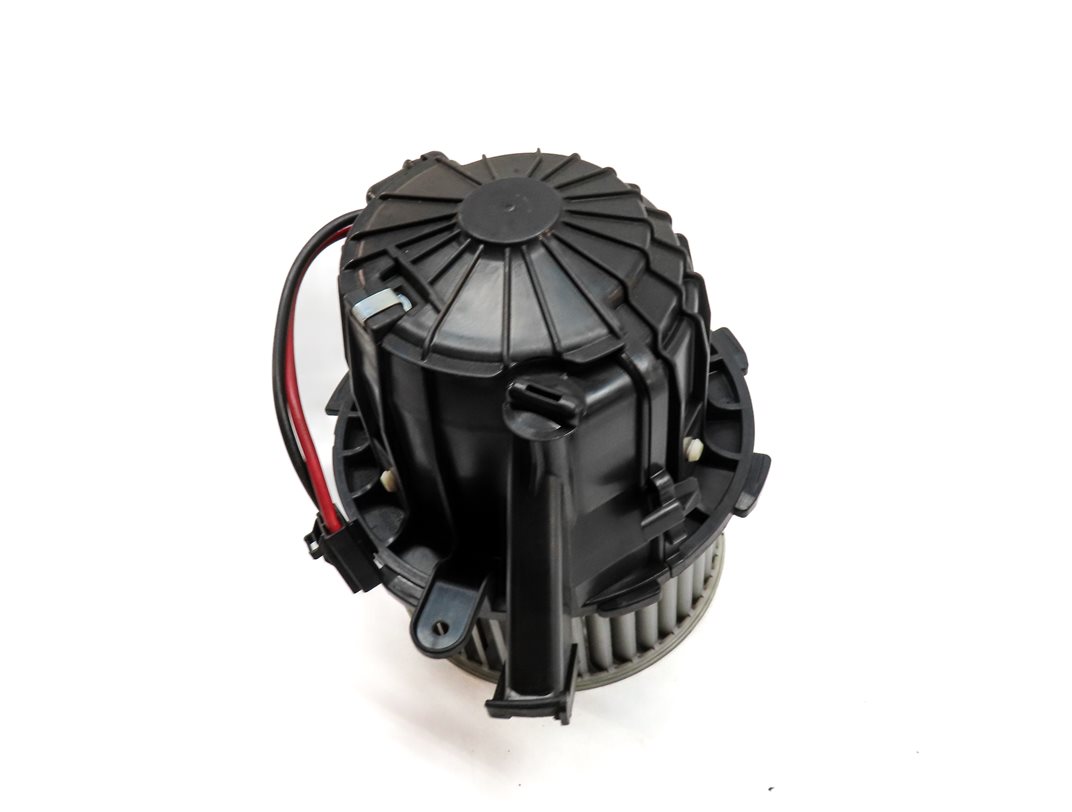 Thumbnail 5: 2013-2017 AUDI A4 S4 A5 S5 Q5 (B8 8K 8T 8R) FRONT HEATER A/C BLOWER FAN MOTOR