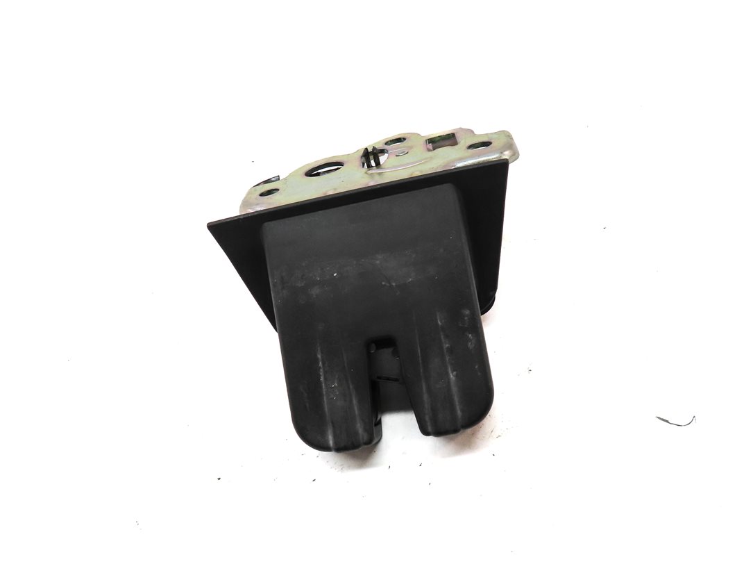 Thumbnail 3: 2015 AUDI Q5 PREMIUM+ (B8 8R) REAR TRUNK TAILGATE LOWER HATCH LOCK LATCH