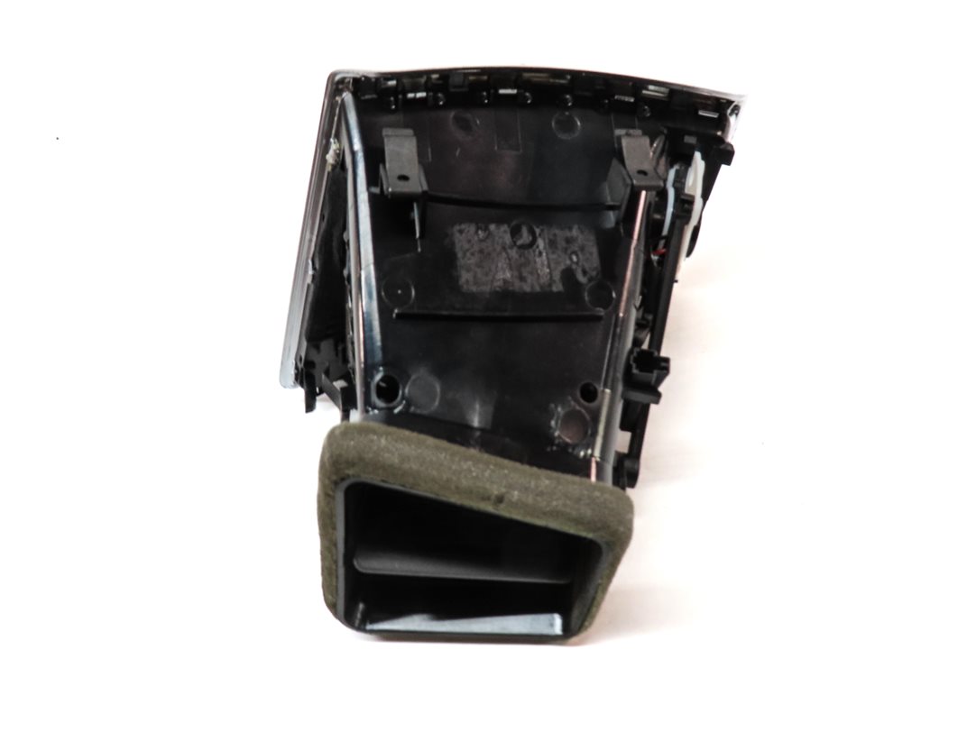 Thumbnail 5: 2015 AUDI Q5 PREMIUM+ (B8 8R) FRONT LEFT DRIVER DASH HEAT AIR AC VENT (BLACK)