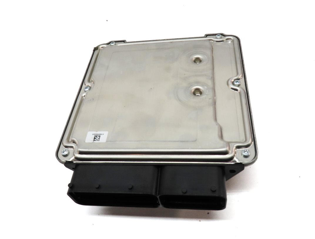 Thumbnail 5: 2013-2015 AUDI Q5 (B8 8R) 2.0L CPMB TURBO ENGINE CONTROL MODULE ECM BCM