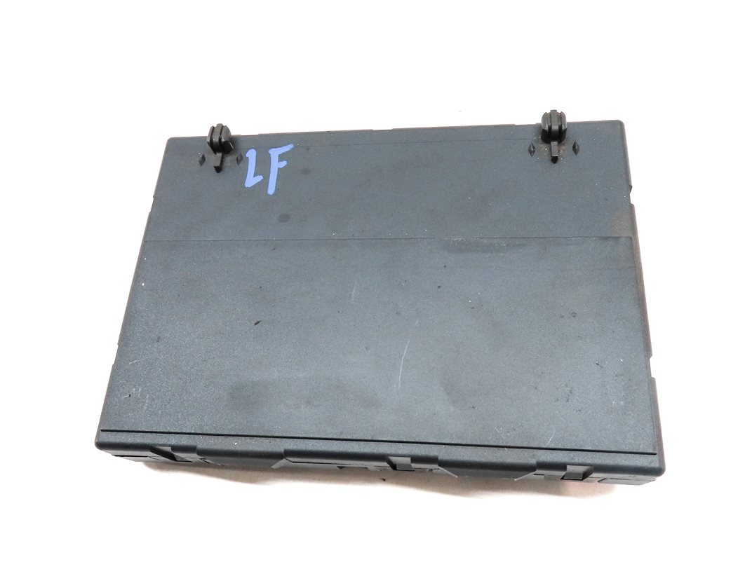 Thumbnail 5: 2009-2017 AUDI Q5 (8R) FRONT LEFT DRIVER MEMORY SEAT CONTROL MODULE COMPUTER