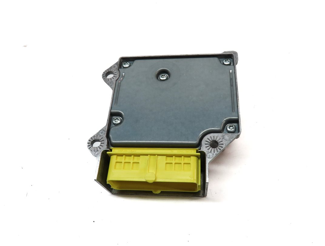 Thumbnail 5: 15-17 AUDI ALLROAD SQ5 Q5 (B8) SRS BAGG CONTROL MODULE COMPUTER