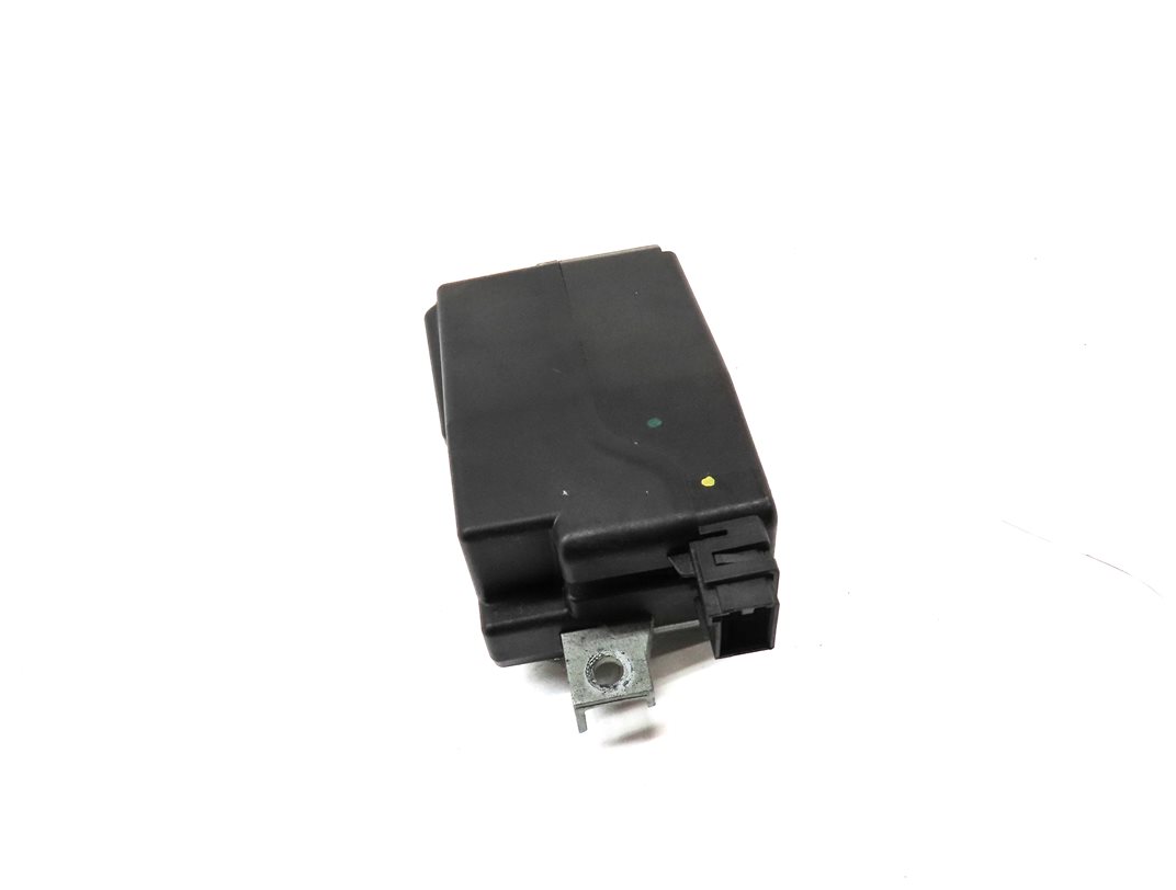 Thumbnail 3: 2015 AUDI Q5 PREMIUM+ (B8 8R) ELECTRONIC STEERING COLUMN LOCK MODULE
