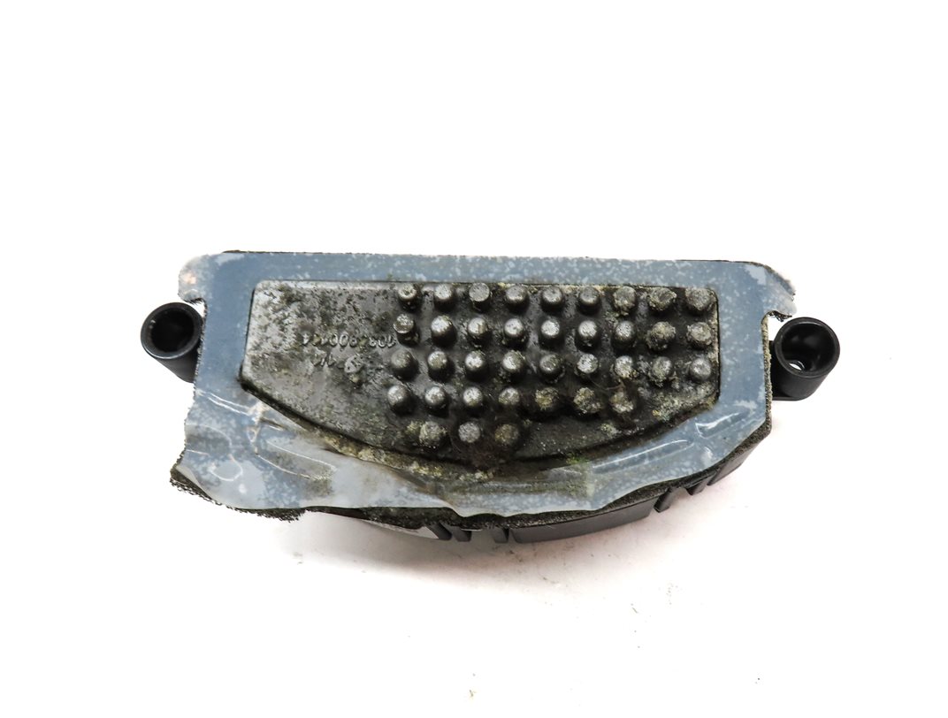 Thumbnail 5: 2015 AUDI Q5 PREMIUM+ (B8 8R) HVAC BLOWER MOTOR RESISTOR MODULE