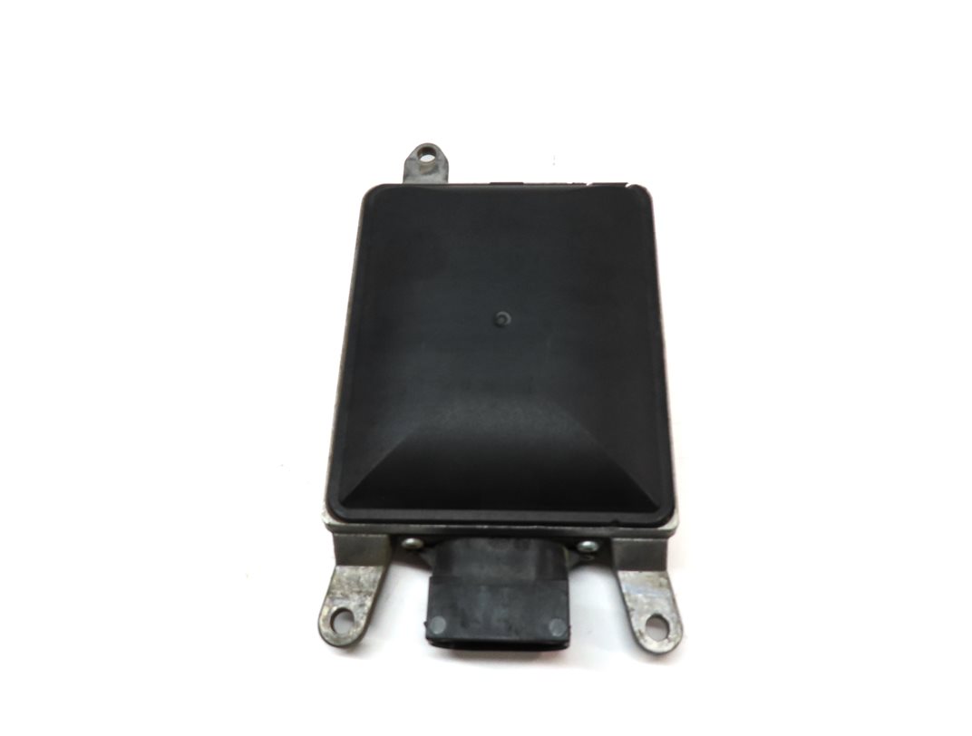 Thumbnail 5: 2013-2018 PORSCHE AUDI A4 A5 Q5 S4 S5 CAYENNE MACAN BLIND SPOT MODULE (SLAVE)