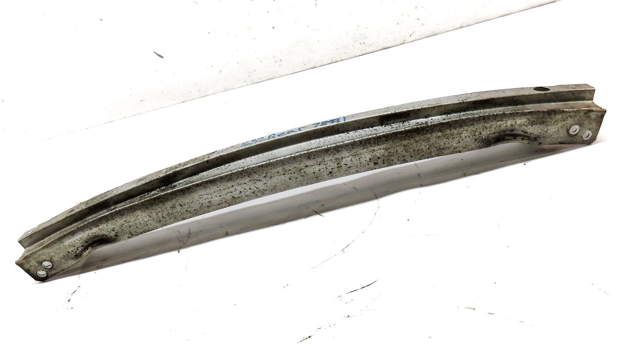 Thumbnail 3: 2009-2017 AUDI Q5 SQ5 (B8 8R) REAR BUMPER REINFORCEMENT BAR IMPACT BRACE BAR