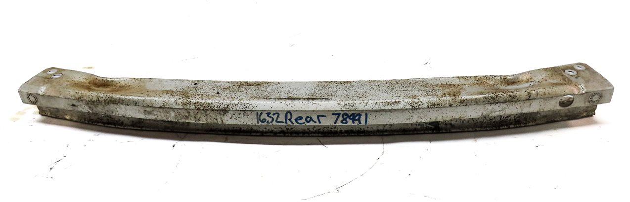 Thumbnail 4: 2009-2017 AUDI Q5 SQ5 (B8 8R) REAR BUMPER REINFORCEMENT BAR IMPACT BRACE BAR
