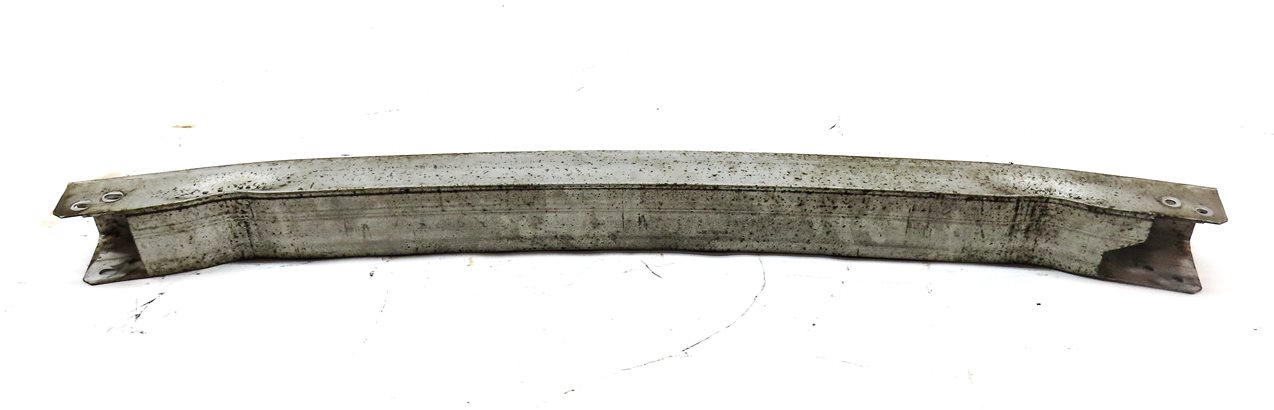 Thumbnail 6: 2009-2017 AUDI Q5 SQ5 (B8 8R) REAR BUMPER REINFORCEMENT BAR IMPACT BRACE BAR