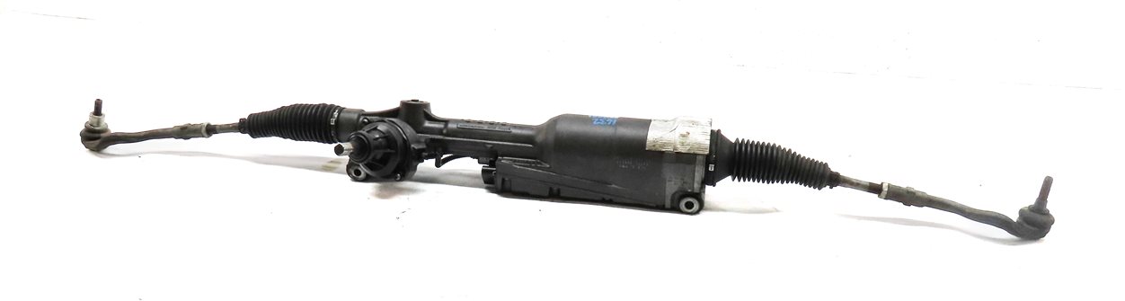2013-2017 AUDI Q5 SQ5 (B8 8R) ELECTRIC POWER STEERING GEAR RACK & PINION