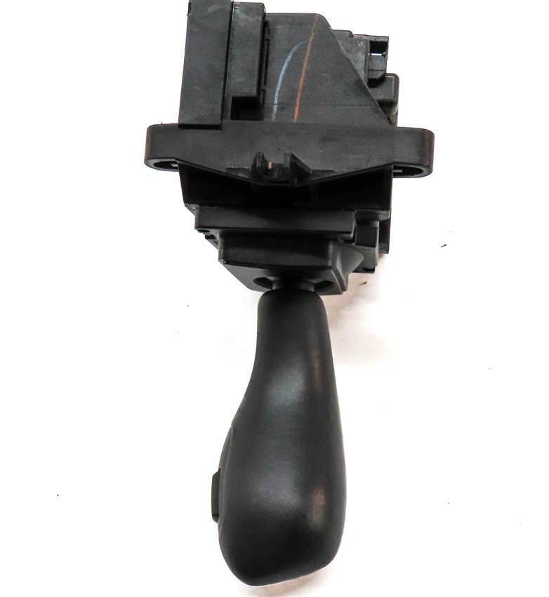 Thumbnail 5: 2011-2017 BMW 535iGT 550iGT 740i 750i X3 (F10 F01 F25) TRANSMISSION GEAR SHIFTER