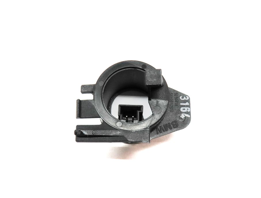 Thumbnail 8: 2014 BMW X3 (F25) 2.0L (N20) ENGINE CAS DME IMMOBILIZER CONTROL MODULE SET & KEY