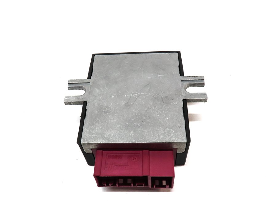 Thumbnail 5: 09-17 BMW X3 X5 X6 2 / 3 / 5 / 6 SERIES (F01 F10 F15 F16 F30) FUEL PUMP MODULE