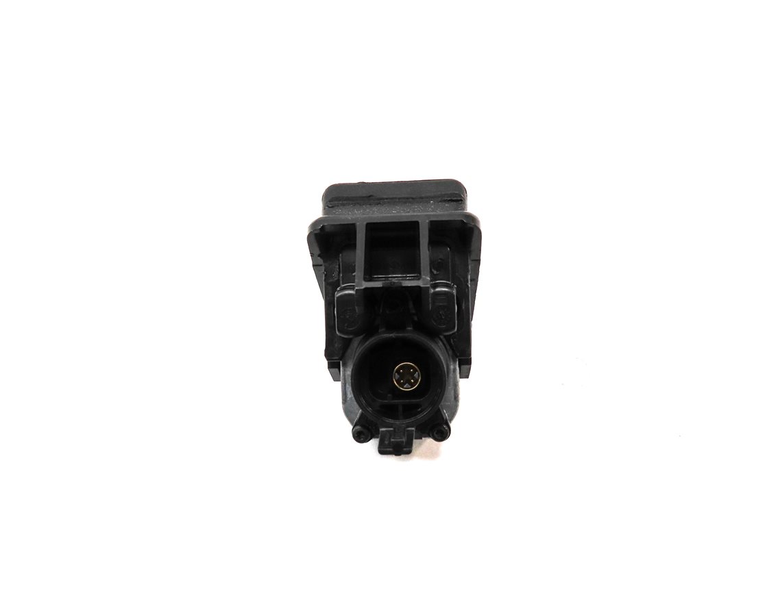 Thumbnail 5: 09-18 BMW 2 3 4 5 7 M5 X3 X5 X6 (F01 F07 F10 F15 F16 F30 F32) REARVIEW CAMERA