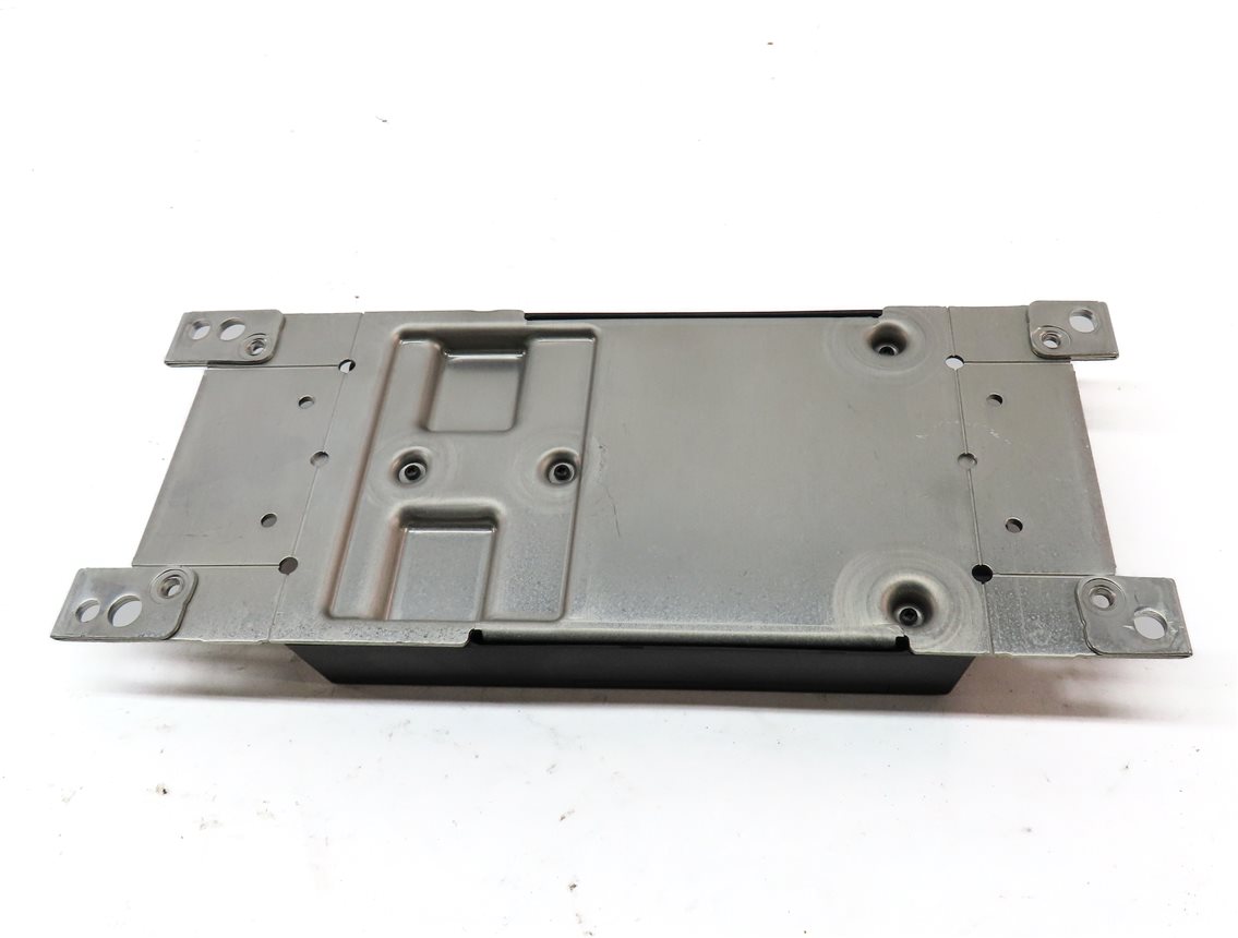 Thumbnail 5: 2014 BMW X3 (F25) BLUETOOTH TELEMATICS COMMUNICATION CONTROL MODULE