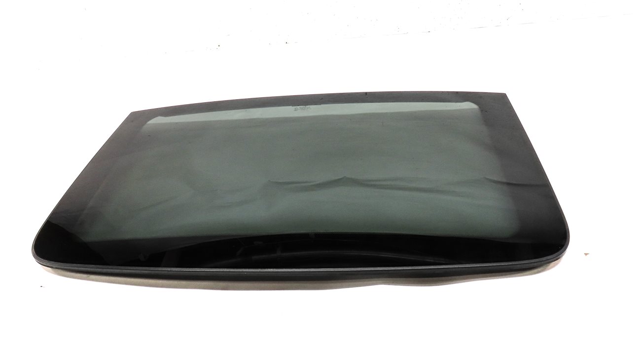 Thumbnail 2: 2011-2017 BMW X3 (F25) FRONT PANORAMIC SUNROOF SUN ROOF GLASS WINDOW PANEL