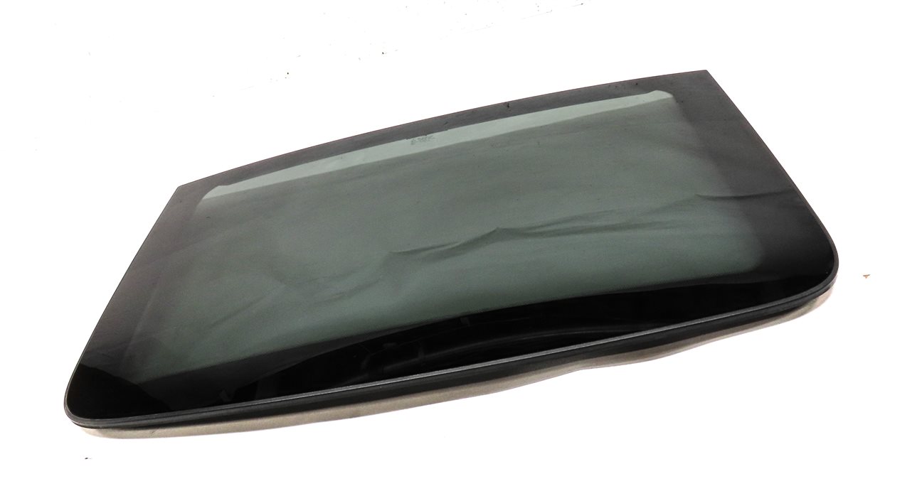 Thumbnail 3: 2011-2017 BMW X3 (F25) FRONT PANORAMIC SUNROOF SUN ROOF GLASS WINDOW PANEL