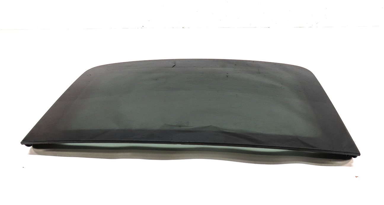 Thumbnail 4: 2011-2017 BMW X3 (F25) FRONT PANORAMIC SUNROOF SUN ROOF GLASS WINDOW PANEL