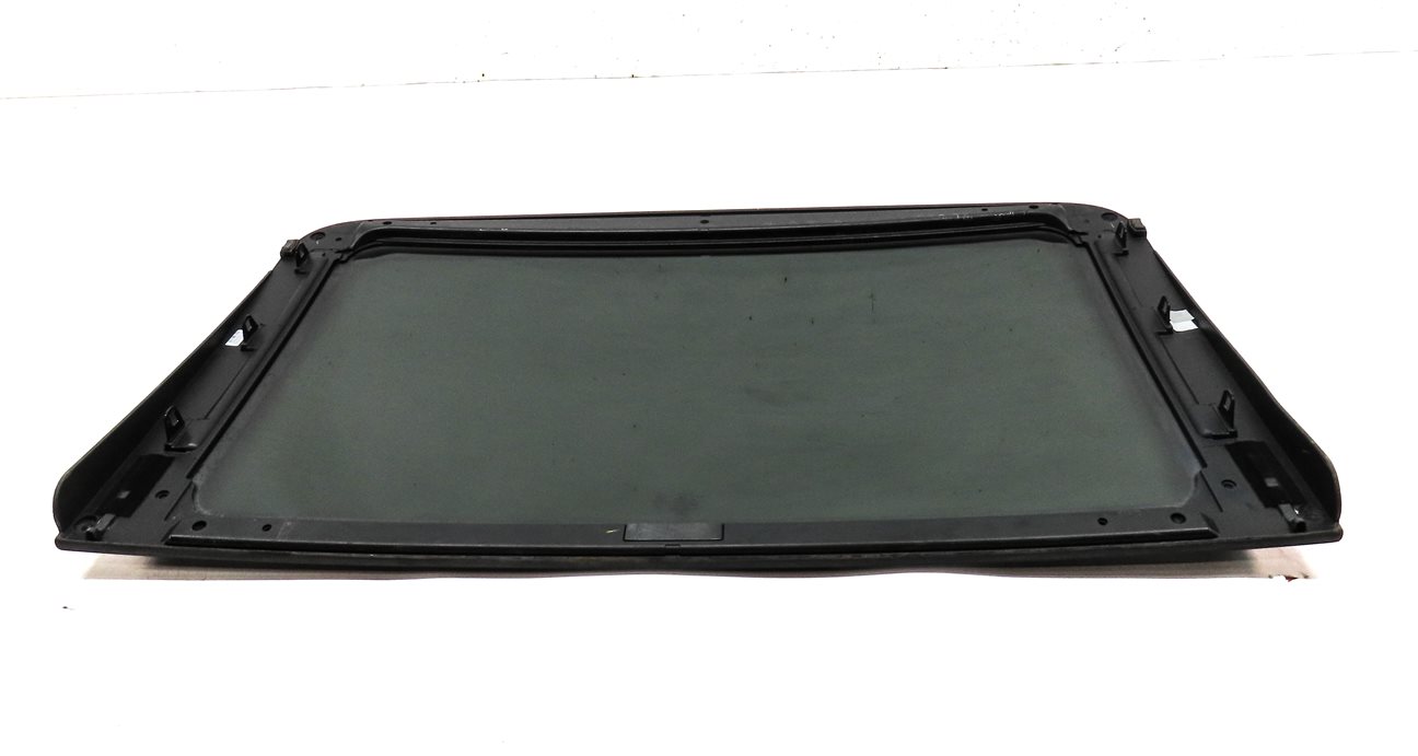 Thumbnail 6: 2011-2017 BMW X3 (F25) FRONT PANORAMIC SUNROOF SUN ROOF GLASS WINDOW PANEL
