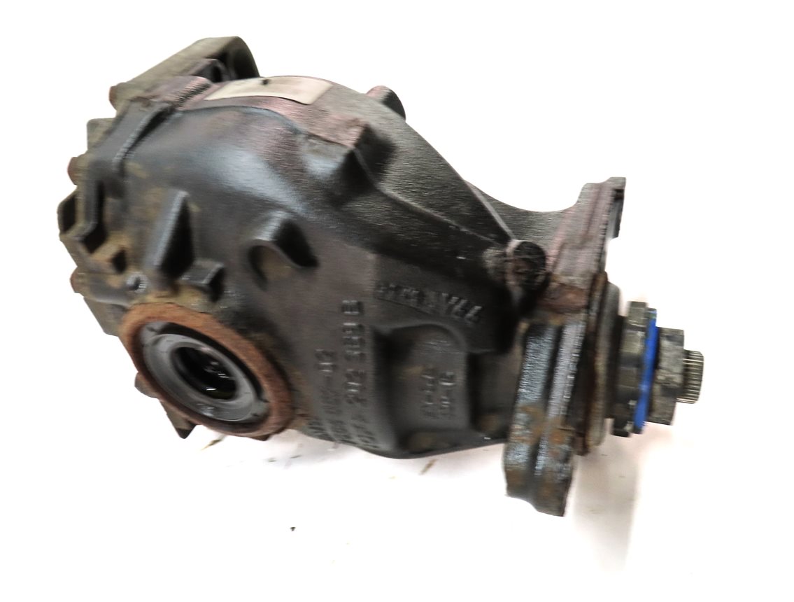 Thumbnail 5: 2011-2018 BMW X3 X4 (F25 F26) REAR DIFFERENTIAL GEAR CARRIER (3.38 RATIO)