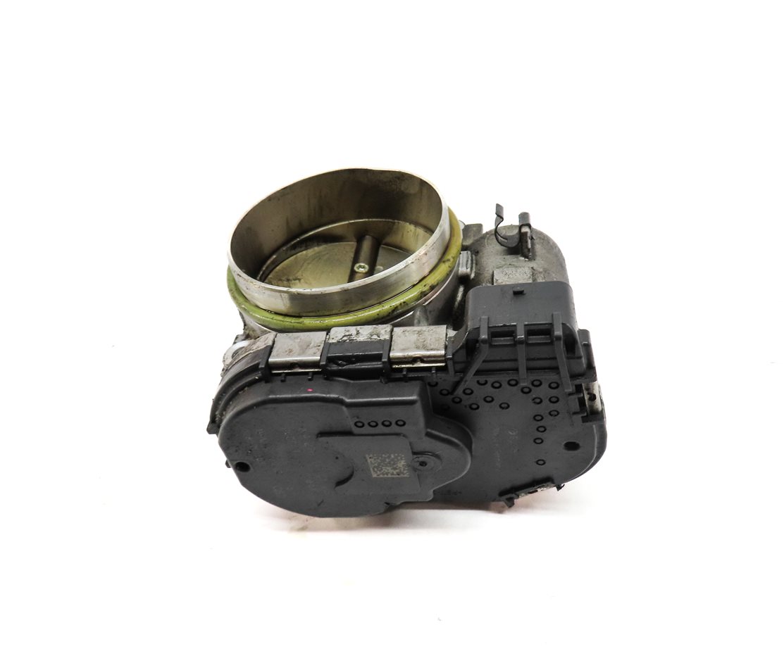 Thumbnail 2: 12-20 MERCEDES W204 W205 W207 W212 W213 W166 X166 X204 W222 R172 THROTTLE BODY