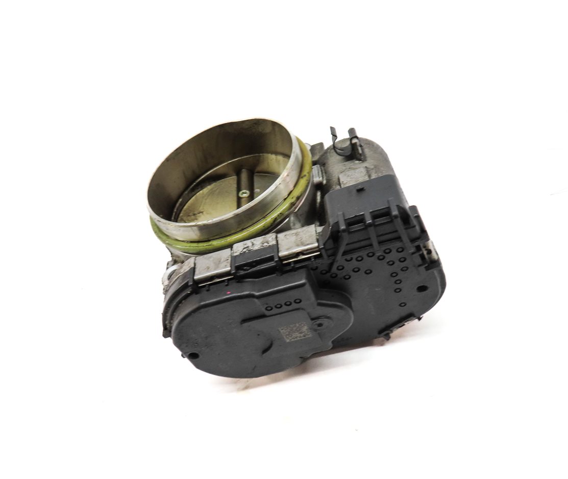 Thumbnail 3: 12-20 MERCEDES W204 W205 W207 W212 W213 W166 X166 X204 W222 R172 THROTTLE BODY